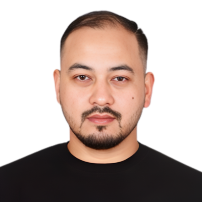 Prakash Kumar Pandey Chhetri